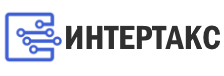 Ремонт и обслуживание ПК в Мичуринске под ключ с выездом мастера 2026