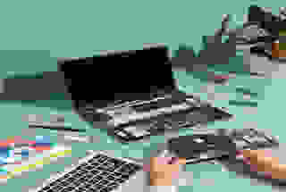 Заказать перенос 1С в Linux в Мичуринске. Обслуживание ПК, ремонт от 306 руб 2025 г. Тамбовской области