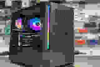 Заказать перенос 1С в Linux в Мичуринске. Обслуживание ПК, ремонт от 306 руб 2025 г. Тамбовской области