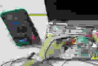 Заказать перенос 1С в Linux в Мичуринске. Обслуживание ПК, ремонт от 306 руб 2025 г. Тамбовской области