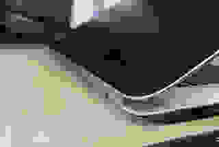 Заказать перенос 1С в Linux в Мичуринске. Обслуживание ПК, ремонт от 306 руб 2025 г. Тамбовской области